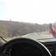 Illustration for article titled Guy Decides to Test Teslas Autopilot Emergency Braking on His Wife